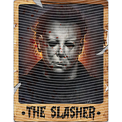 Halloween-WS 10169